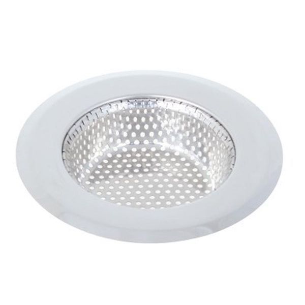 bath accessory set 3x strainer kitchen stainless steel mesh sink disposer plug drain ser filter strainers
bath accessory set 3x strainer kitchen stainless steel mesh sink disposer plug drain ser filter strainers