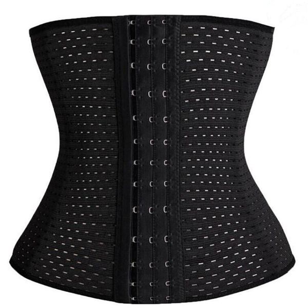 women's shapers waist trainer corsets and bustiers latex cincher girdles shapewear slimming belt body shaper fitness corset sheath plus, Black;white
women's shapers waist trainer corsets and bustiers latex cincher girdles shapewear slimming belt body shaper fitness corset sheath plus, Black;white