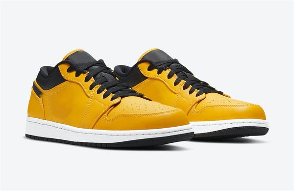 1 low university gold basketball shoes mens jumpman 1s black white designer sports sneakers with size
1 low university gold basketball shoes mens jumpman 1s black white designer sports sneakers with size