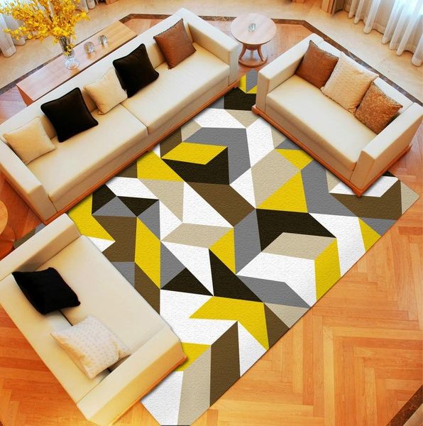 carpet living room bedroom bedside rectangular bay window tatami mat can be customized patterns bathroom rug bath mats
carpet living room bedroom bedside rectangular bay window tatami mat can be customized patterns bathroom rug bath mats