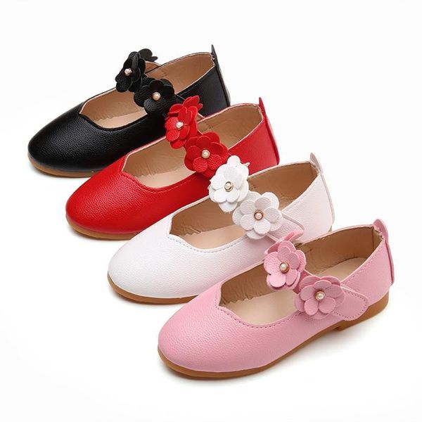 first walkers summer children sandals baby girls toddler soft non-slip dance princess shoes kids solid flower beach boys casual slippers
first walkers summer children sandals baby girls toddler soft non-slip dance princess shoes kids solid flower beach boys casual slippers