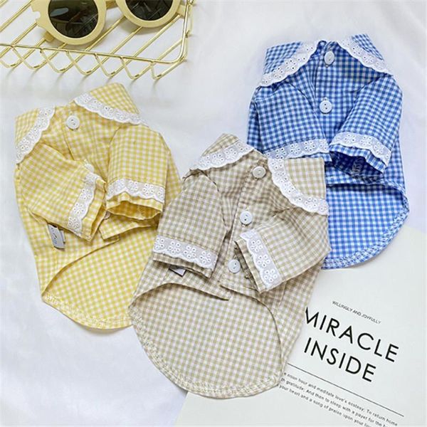 sell puppy costume coat small cat dog shirt summer clothes yorkie pomeranian poodle bichon schnauzer pug clothing shirts apparel
sell puppy costume coat small cat dog shirt summer clothes yorkie pomeranian poodle bichon schnauzer pug clothing shirts apparel