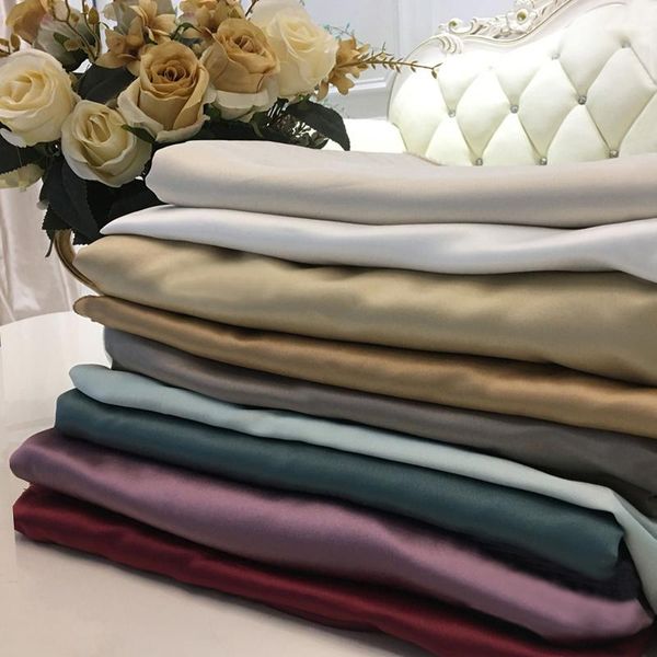 curtain & drapes shade cloth lining balcony heat insulation sunshade to protect from uv wind curtains
curtain & drapes shade cloth lining balcony heat insulation sunshade to protect from uv wind curtains