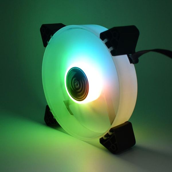 fans & coolings rgb 120mm fan pwm 4 pin silent molex 4pin for computer case cpu cooling cooler ventilador 12v dc adjust speed
fans & coolings rgb 120mm fan pwm 4 pin silent molex 4pin for computer case cpu cooling cooler ventilador 12v dc adjust speed