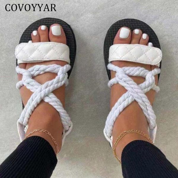 dress shoes theagrant platform women sandals rome summer fashion cross-tied ankle strap lady wedges casual wss3070, Black
dress shoes theagrant platform women sandals rome summer fashion cross-tied ankle strap lady wedges casual wss3070, Black
