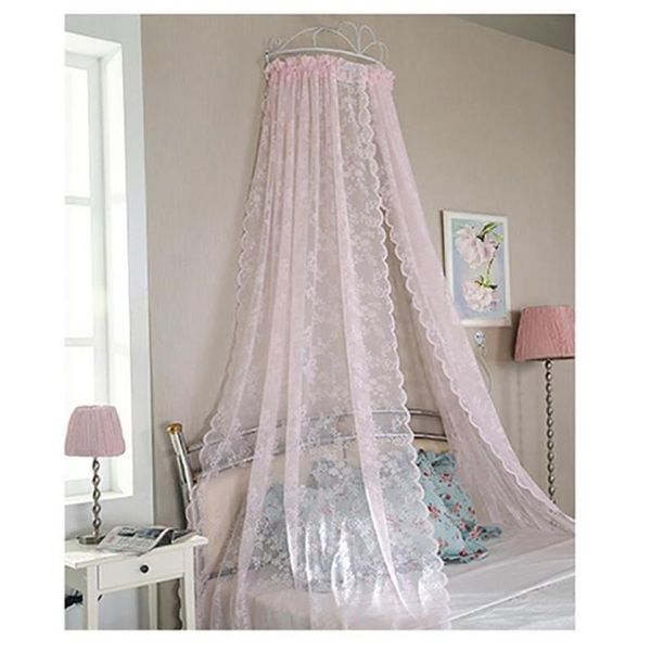 curtain & drapes bedroom living room 2021 fashion flower sheer tulle window treatment voile drape valance may29
curtain & drapes bedroom living room 2021 fashion flower sheer tulle window treatment voile drape valance may29