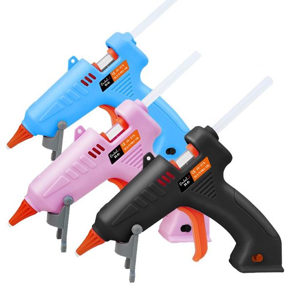 glue guns 2000mah cordless melt gun 7mm stick usb charging mini lithium electric home diy maintenance tool
glue guns 2000mah cordless melt gun 7mm stick usb charging mini lithium electric home diy maintenance tool