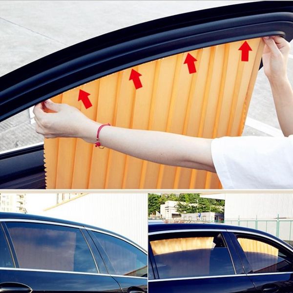 car sunshade window magnetic rear side front shades thermal insulation sunscreen uv protection retractable shade cover
car sunshade window magnetic rear side front shades thermal insulation sunscreen uv protection retractable shade cover
