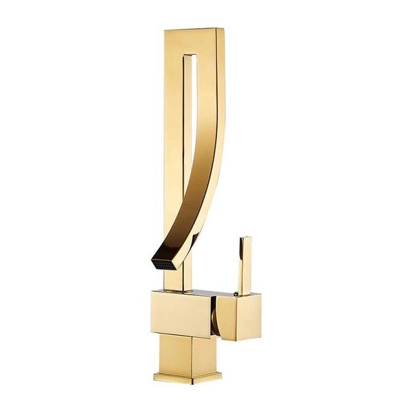 basin faucets gold brass faucet bathroom sink single handle deck mounted toilet and cold mixer water tap
basin faucets gold brass faucet bathroom sink single handle deck mounted toilet and cold mixer water tap