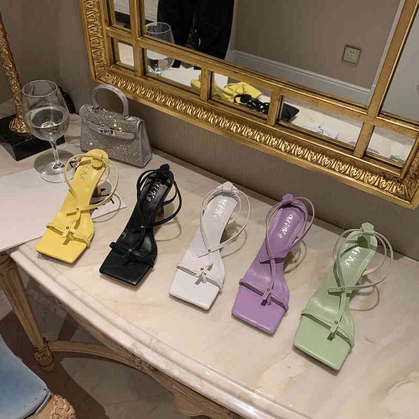 sandals elegant women clip toe t strap ankle thin heels solid color party pumps dress shoes woman 35-39 lr9j, Black
sandals elegant women clip toe t strap ankle thin heels solid color party pumps dress shoes woman 35-39 lr9j, Black