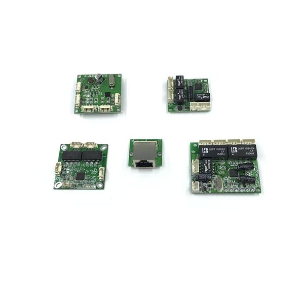 mini pbcswitch module pbc oem size 3/4/5 ports network switches pcb board ethernet switch 10/100mbps walkie talkie
mini pbcswitch module pbc oem size 3/4/5 ports network switches pcb board ethernet switch 10/100mbps walkie talkie