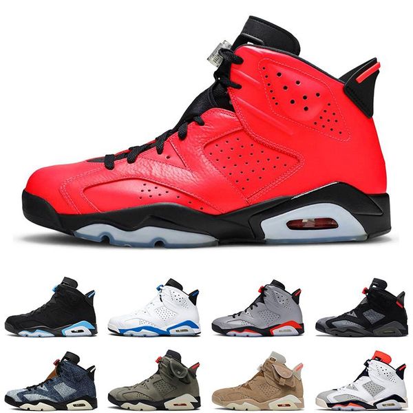 jumpman 6 infrared sneakers iron mens shoes 6s electric basketball flint men tinker green hare 23 grey british khaki iaeti
jumpman 6 infrared sneakers iron mens shoes 6s electric basketball flint men tinker green hare 23 grey british khaki iaeti