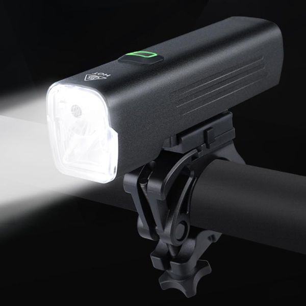 bicycle headlight adjustable mountain bike front light maximum of 1000 lumens ipx4 waterproof 4800 mah large-capacity 3 modes lights
bicycle headlight adjustable mountain bike front light maximum of 1000 lumens ipx4 waterproof 4800 mah large-capacity 3 modes lights