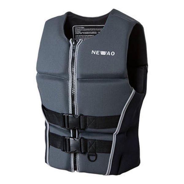 life vest & buoy adults jacket neoprene safety for water ski wakeboard swimming fishing surfing floating cloth
life vest & buoy adults jacket neoprene safety for water ski wakeboard swimming fishing surfing floating cloth