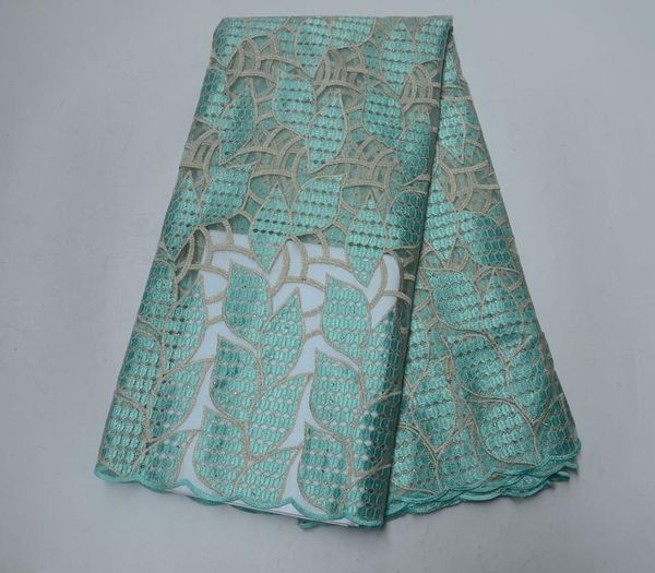 ribbon african lace florals embroidery 120 cm width fabric for bridal sold by the 5yard, Pink;blue
ribbon african lace florals embroidery 120 cm width fabric for bridal sold by the 5yard, Pink;blue