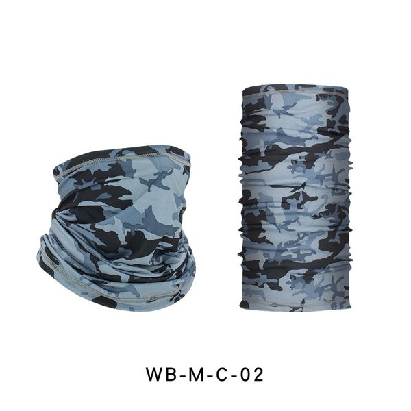 bandanas neck warmer bandana men bandama braga cuello komin na twarz scarf men women head scarf, Blue;gray
bandanas neck warmer bandana men bandama braga cuello komin na twarz scarf men women head scarf, Blue;gray
