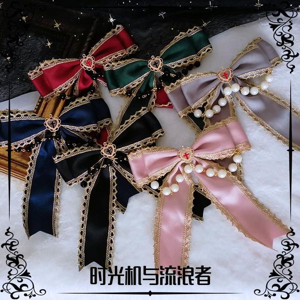 party masks astrological cat dark gothic edge clip lolita headdress gorgeous sweet wine red black gold trim cross bead chain hairpin
party masks astrological cat dark gothic edge clip lolita headdress gorgeous sweet wine red black gold trim cross bead chain hairpin