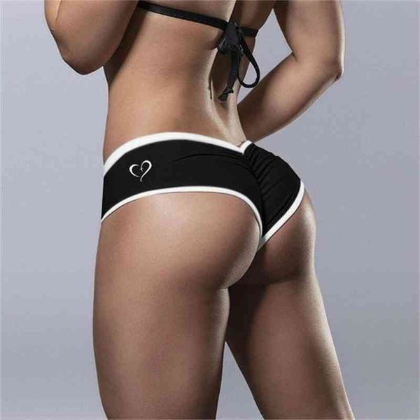 summer mini booty sports womens short vintage vestidos club party bikini bottom, White;black
summer mini booty sports womens short vintage vestidos club party bikini bottom, White;black