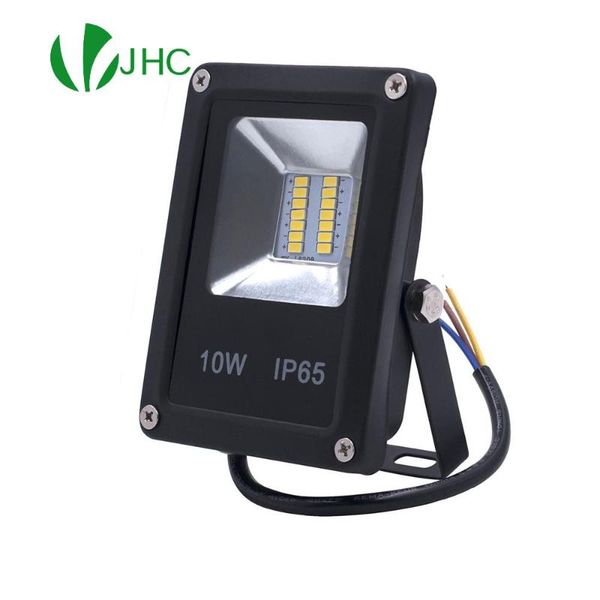 led flood light dc 12 volt 10w projector 24v 5730 smd spotlight refletor ac 220v outdoor lighting spot floodlights
led flood light dc 12 volt 10w projector 24v 5730 smd spotlight refletor ac 220v outdoor lighting spot floodlights