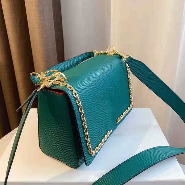 hanghhangbag women s mini luxurys designers bags 2021 designer womens handbags purses crossbody bag wallet handbag louisbags_18 pochette acc
hanghhangbag women s mini luxurys designers bags 2021 designer womens handbags purses crossbody bag wallet handbag louisbags_18 pochette acc
