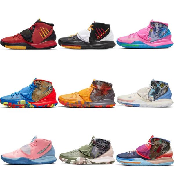 basketball shoes 6 6s ix jumpman 2021 motorboat jones change the world univeristy gold racer blue space jam mens womens trainers sneakers 40
basketball shoes 6 6s ix jumpman 2021 motorboat jones change the world univeristy gold racer blue space jam mens womens trainers sneakers 40