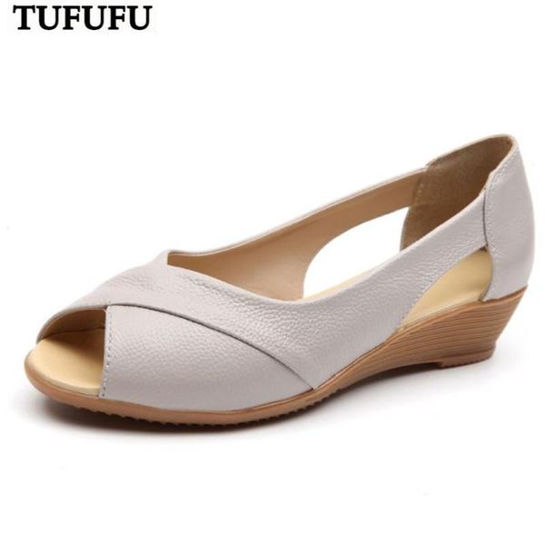 sandals women mother female shoes flats cow genuine leather pu casual summer cool beach slip on size 35-41, Black
sandals women mother female shoes flats cow genuine leather pu casual summer cool beach slip on size 35-41, Black