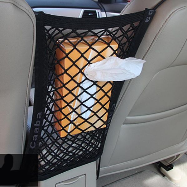 car organizer storage net bag fit for 1 2 3 4 5 6 7 series x1 x3 x4 x5 x6 325 328 f30 f35 f10 f18 gt e36 e38 e39 e46 e52 e53 e60
car organizer storage net bag fit for 1 2 3 4 5 6 7 series x1 x3 x4 x5 x6 325 328 f30 f35 f10 f18 gt e36 e38 e39 e46 e52 e53 e60