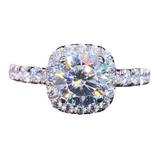 band rings 925 sterling silver mozambique diamond cross ring live drop twist arm diamond pear shape lady's mozam
band rings 925 sterling silver mozambique diamond cross ring live drop twist arm diamond pear shape lady's mozam