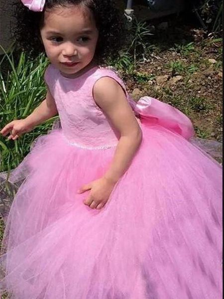 girl's dresses o-neck beaded bow girls pageant lace kids formal wear baby children party dress birthday christmas tulle flower dresse, Red;yellow
girl's dresses o-neck beaded bow girls pageant lace kids formal wear baby children party dress birthday christmas tulle flower dresse, Red;yellow