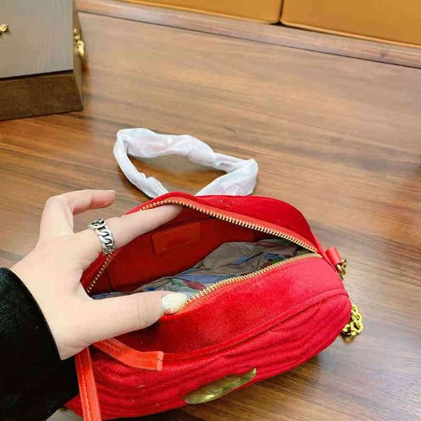 pink sugao 2020 new fashion shoulder handbag small purse women crossbody soft velour material lady shopping bags with gletter
pink sugao 2020 new fashion shoulder handbag small purse women crossbody soft velour material lady shopping bags with gletter