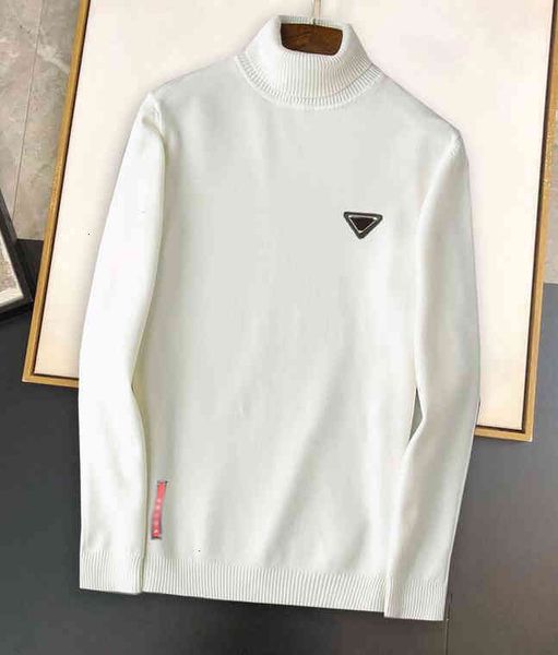 men's sweaters est turtleneck fashion casual knitted embroidered luxury soft --p8796 4khy, White;black
men's sweaters est turtleneck fashion casual knitted embroidered luxury soft --p8796 4khy, White;black