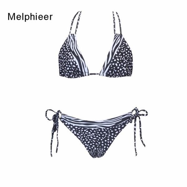 bla and white dots string halter bikini set ties push up swimsuit two pieces swimwear women 2021 beach bathing suitsby air
bla and white dots string halter bikini set ties push up swimsuit two pieces swimwear women 2021 beach bathing suitsby air