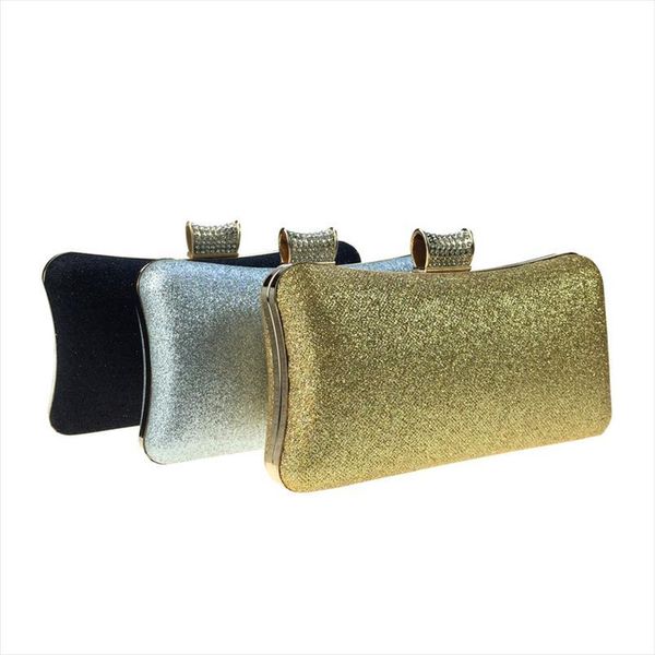 daiwei womens fashion handbags formal event party wedding evening bag handbag clutch with diamonds pu leather bags
daiwei womens fashion handbags formal event party wedding evening bag handbag clutch with diamonds pu leather bags