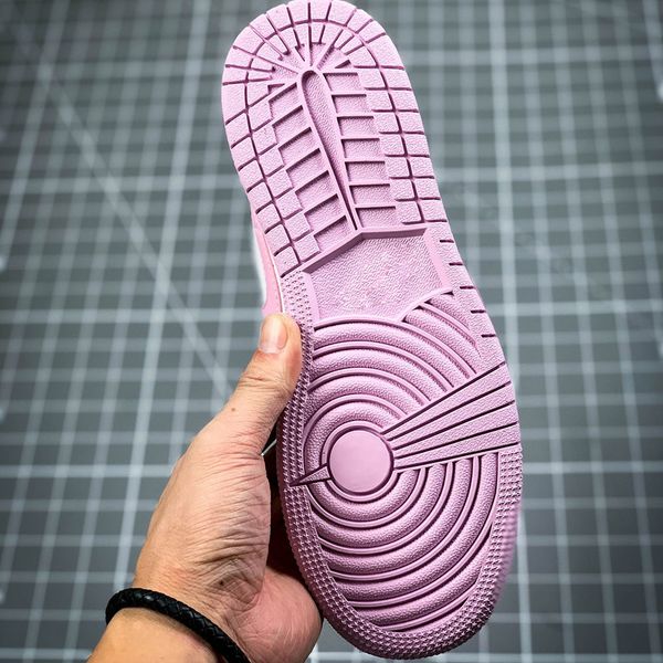 2021 jumpman women's basketball shoes men's 1 smid gs outdoor sports799aw6sv
2021 jumpman women's basketball shoes men's 1 smid gs outdoor sports799aw6sv