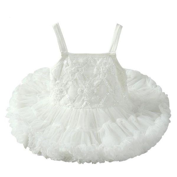 girl's dresses princess baby child girl lace dress pure white with frilled, Red;yellow
girl's dresses princess baby child girl lace dress pure white with frilled, Red;yellow