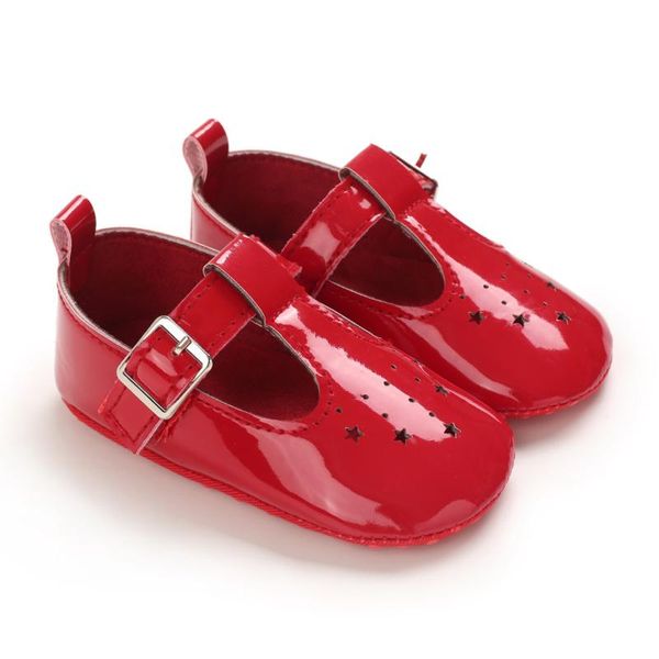 first walkers 2021 fashion girls leather shoes solid color baby girl casual kids sneakers soft bottom toddler
first walkers 2021 fashion girls leather shoes solid color baby girl casual kids sneakers soft bottom toddler