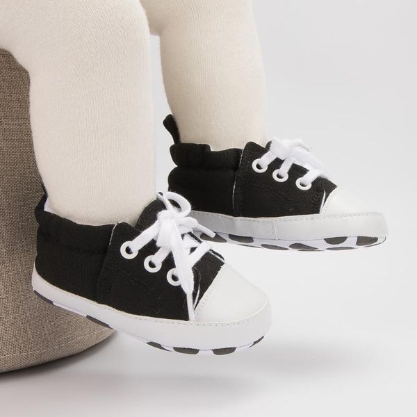 first walkers baby boy girl shoes white toddler soft bottom anti-slip born infant crib moccasins 0-18month
first walkers baby boy girl shoes white toddler soft bottom anti-slip born infant crib moccasins 0-18month