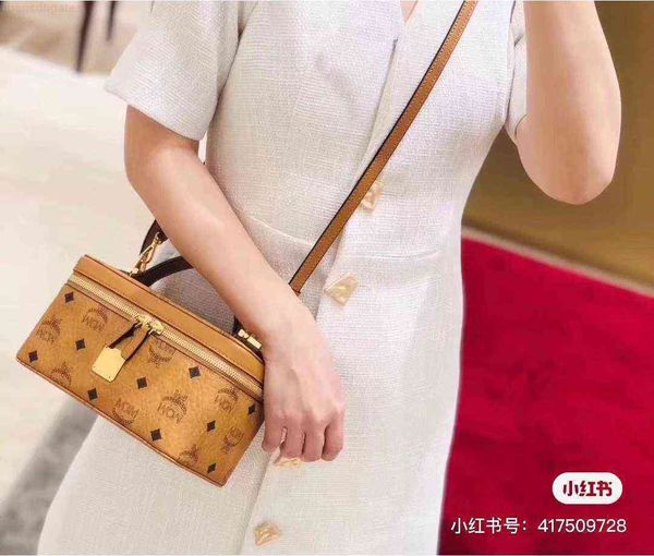 women luxurys designers bags 2021 tb organ chain strip small square litc crossbody bag totes designer handbag purse wallet handbags tote 4kw
women luxurys designers bags 2021 tb organ chain strip small square litc crossbody bag totes designer handbag purse wallet handbags tote 4kw