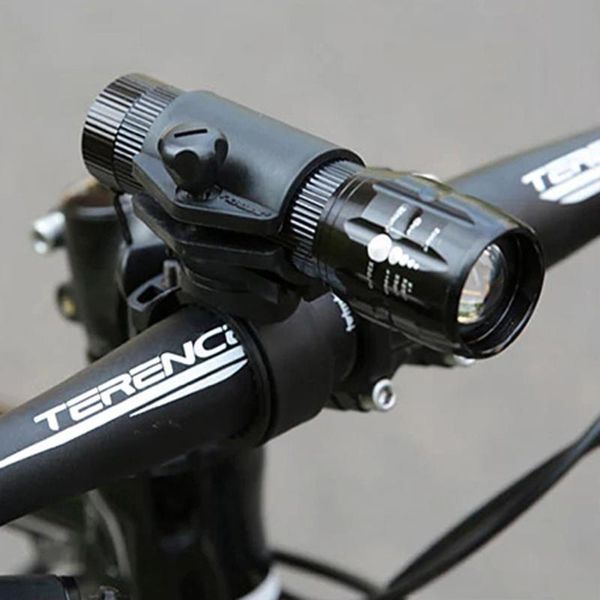 bicycle bike head headlight +360 rotating frame for accessaries led light torch #e lights
bicycle bike head headlight +360 rotating frame for accessaries led light torch #e lights
