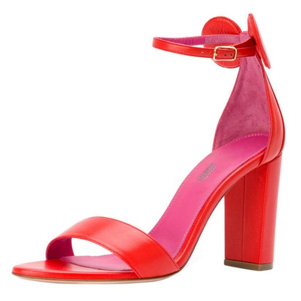women party peep toe sandals black blue plus size 43 44 45 red high heels wedding summer denim pumps 2021
women party peep toe sandals black blue plus size 43 44 45 red high heels wedding summer denim pumps 2021