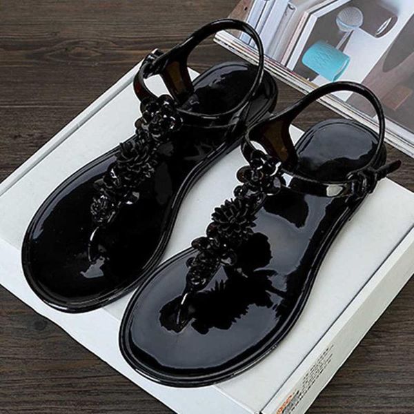 sandals 2021 summer platform women flat rope female beach black sandal shoes breathable comfort ladies casual designer for
sandals 2021 summer platform women flat rope female beach black sandal shoes breathable comfort ladies casual designer for