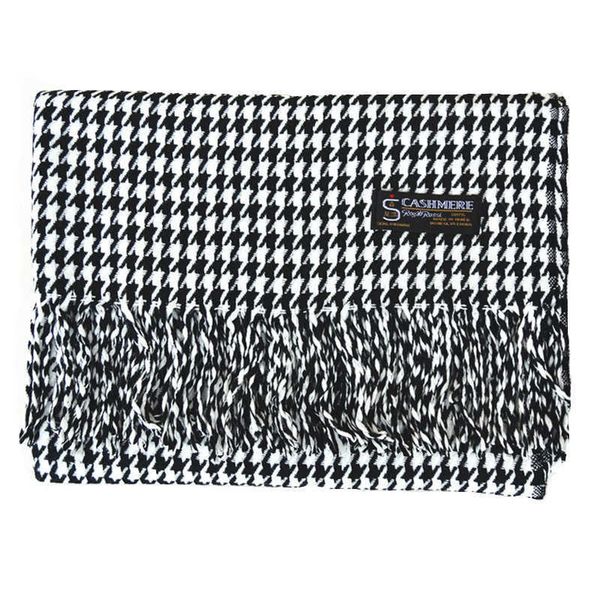 autumn and warm wool men's shawl thousand bird plaid scarf tassel women's scarf winter, Blue;gray
autumn and warm wool men's shawl thousand bird plaid scarf tassel women's scarf winter, Blue;gray