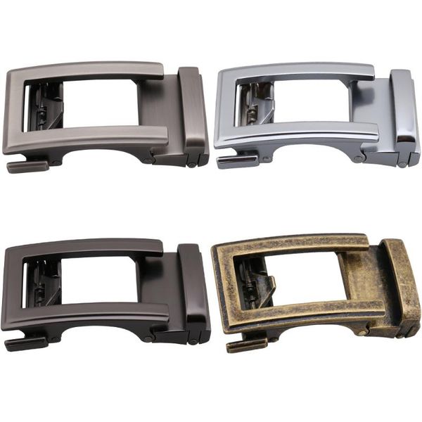 belts old bronze silver automatic buckle fashion men's business alloy designer men 3.5cm ly236-21690, Black;brown
belts old bronze silver automatic buckle fashion men's business alloy designer men 3.5cm ly236-21690, Black;brown