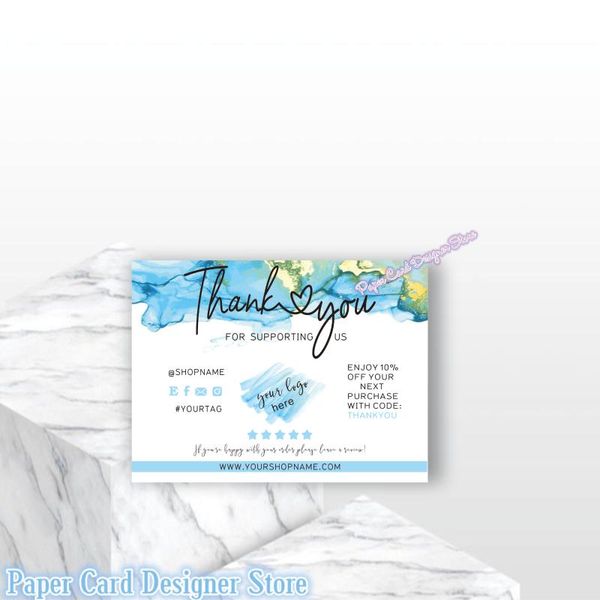 customiz small business thank you card template, watercolor card, for your purchase, poshmark cards greeting
customiz small business thank you card template, watercolor card, for your purchase, poshmark cards greeting