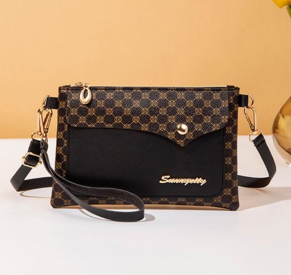2021 fashion mini women cross body handbag shoulder bags outdoor sport backpack pu totes cosmetic bag cell phone pocket wallets coin purses
2021 fashion mini women cross body handbag shoulder bags outdoor sport backpack pu totes cosmetic bag cell phone pocket wallets coin purses