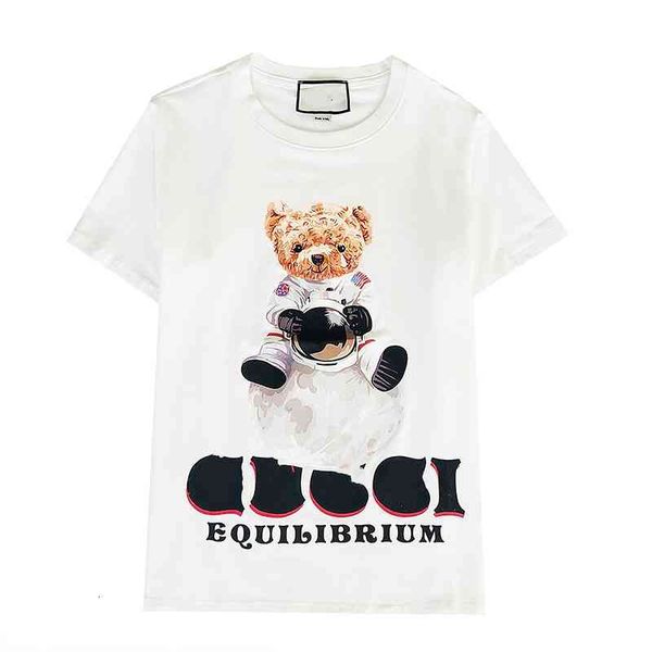 men's t-shirts red color designers crew neck shirt s fashion lovely bear print stylist shirts women summer short sleeve ees ops p12g, White;black
men's t-shirts red color designers crew neck shirt s fashion lovely bear print stylist shirts women summer short sleeve ees ops p12g, White;black