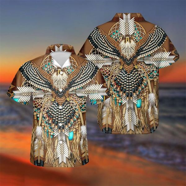 men's casual shirts tribal brand design cuban for men plus size button down man's vintage party wedding turn-down chemise clothe, White;black
men's casual shirts tribal brand design cuban for men plus size button down man's vintage party wedding turn-down chemise clothe, White;black