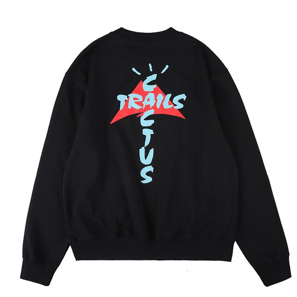 men's hoodies & sweatshirts catcus jack around black neck terry sweatpants for man and woman tall street oversize baggy casual hoodies
men's hoodies & sweatshirts catcus jack around black neck terry sweatpants for man and woman tall street oversize baggy casual hoodies