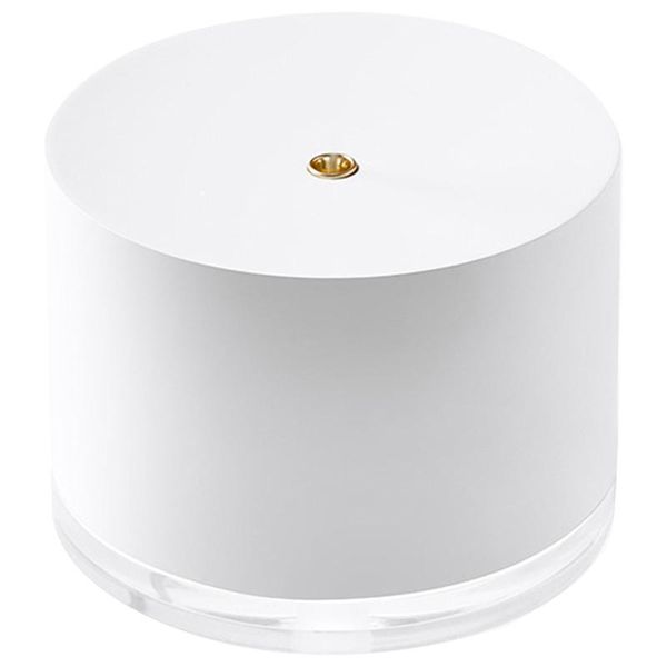 humidifiers rechargeable usb portable air humidifier wireless essential oil diffuser cool mist maker night lamp purification
humidifiers rechargeable usb portable air humidifier wireless essential oil diffuser cool mist maker night lamp purification