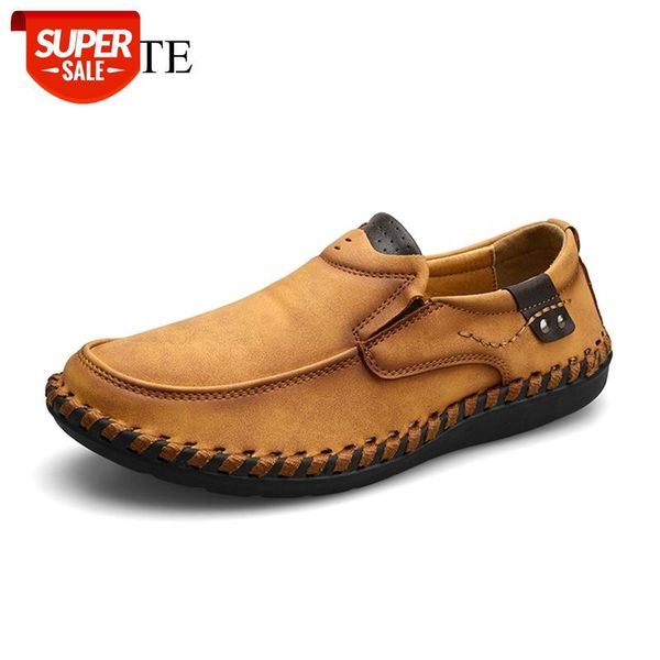 men casual shoes loafers sneakers new fashion leather comfortable zapatos de hombre men's #f16l
men casual shoes loafers sneakers new fashion leather comfortable zapatos de hombre men's #f16l